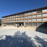 L’inauguration a commencé hier soir et se poursuivra jusqu’à demain. Au programme : plus de 50 événements, tous entièrement gratuits.